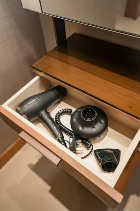 Address Opera 2br 54th Floor * Dubai