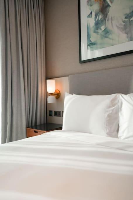 Address Opera 2br 54th Floor * Dubai