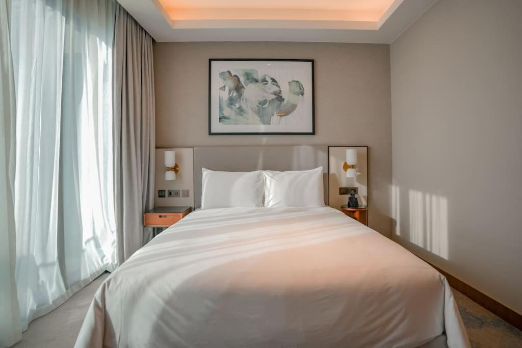 Address Opera 2br 54th Floor * Dubai