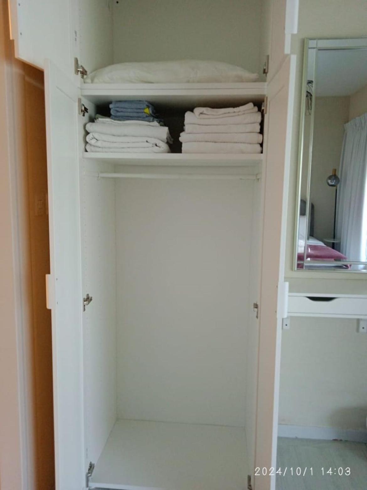 Renovated Cozy One Bed D2-1007 Apartment Dubai