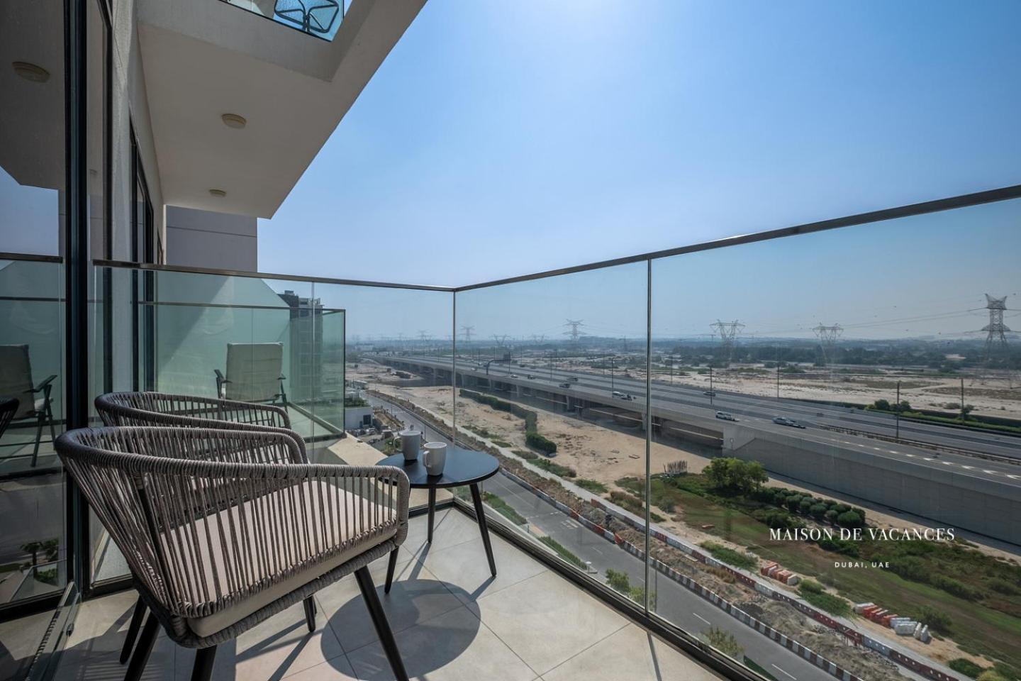 Apartment Modern 10mins To Mall *