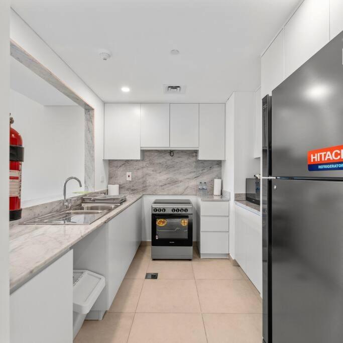 Charming 2br In Lamtara 3-local Inspired Living At Madinat Jumeirah