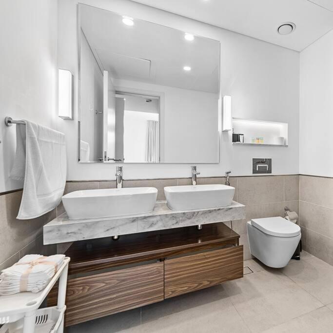 Charming 2br In Lamtara 3-local Inspired Living At Madinat Jumeirah *
