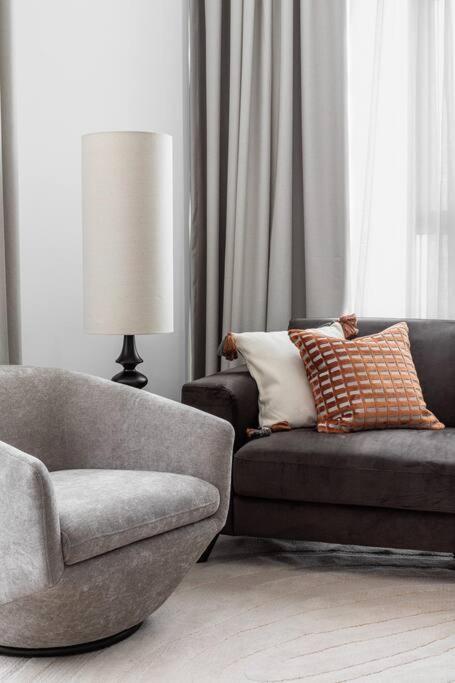 Apartment Rare Luxury 1bdr 15 Northside *
