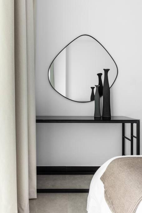 Rare Luxury 1bdr 15 Northside Apartment *