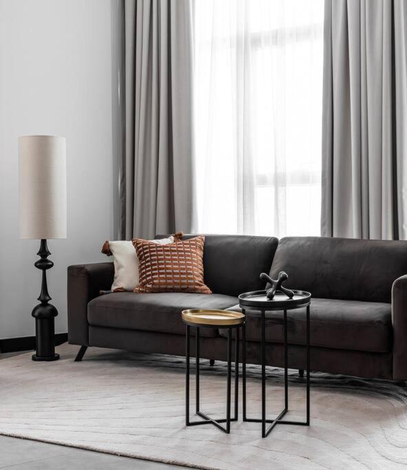Apartment Rare Luxury 1bdr 15 Northside