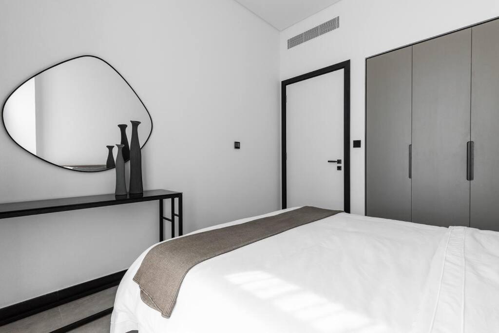 Rare Luxury 1bdr 15 Northside Dubai