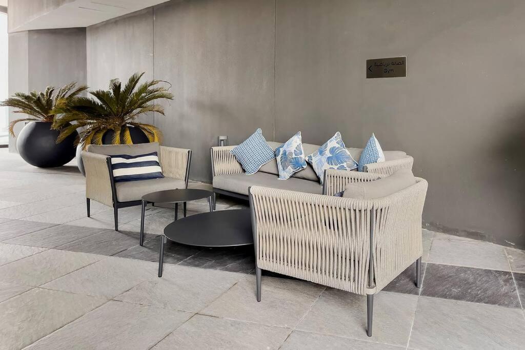 Apartment Rare Luxury 1bdr 15 Northside *