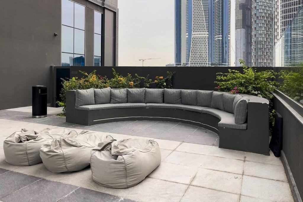 Rare Luxury 1bdr 15 Northside *