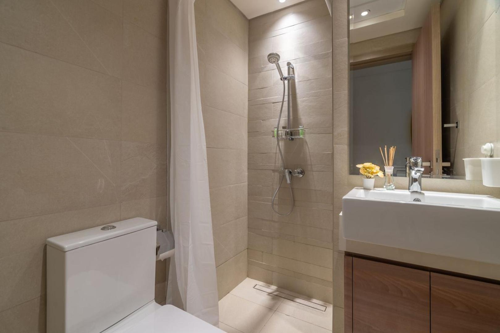Apartment Guestready - Modern Elegance In *