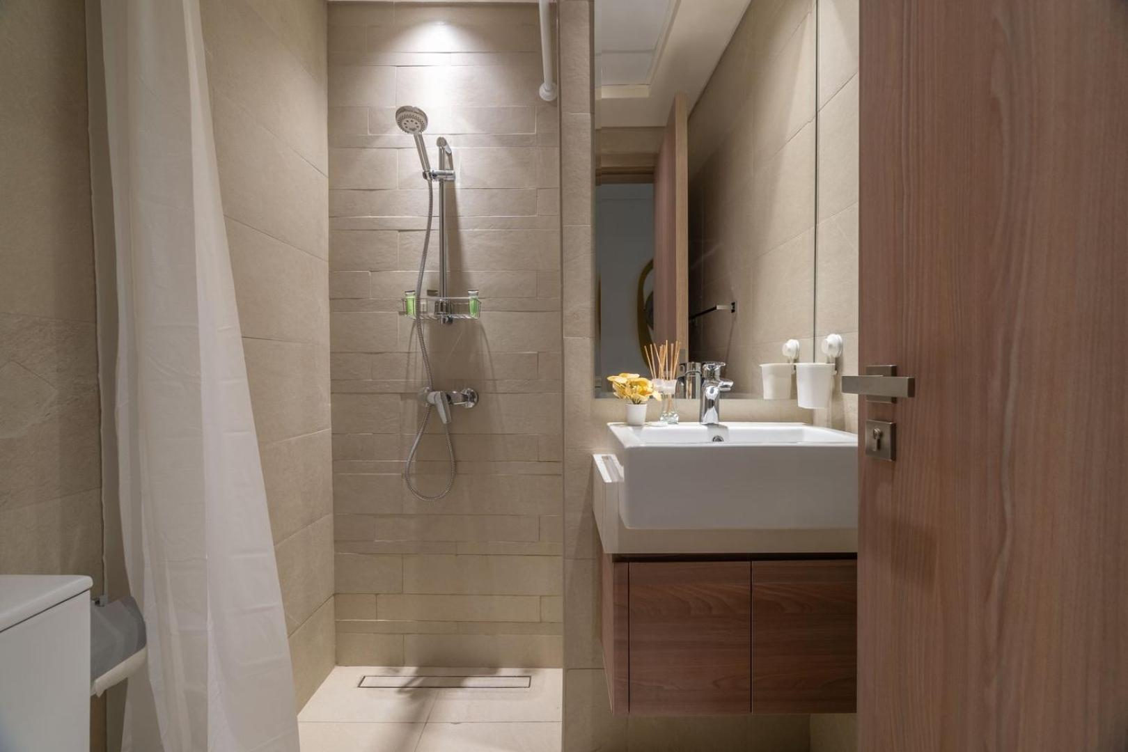Guestready - Modern Elegance In Dubai