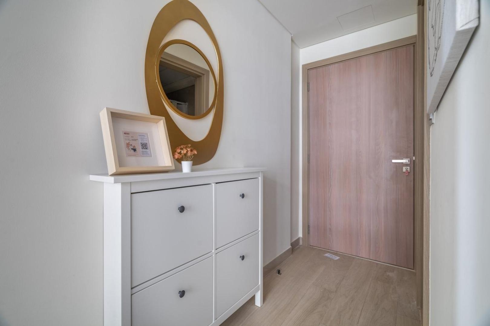 Guestready - Modern Elegance In Apartment