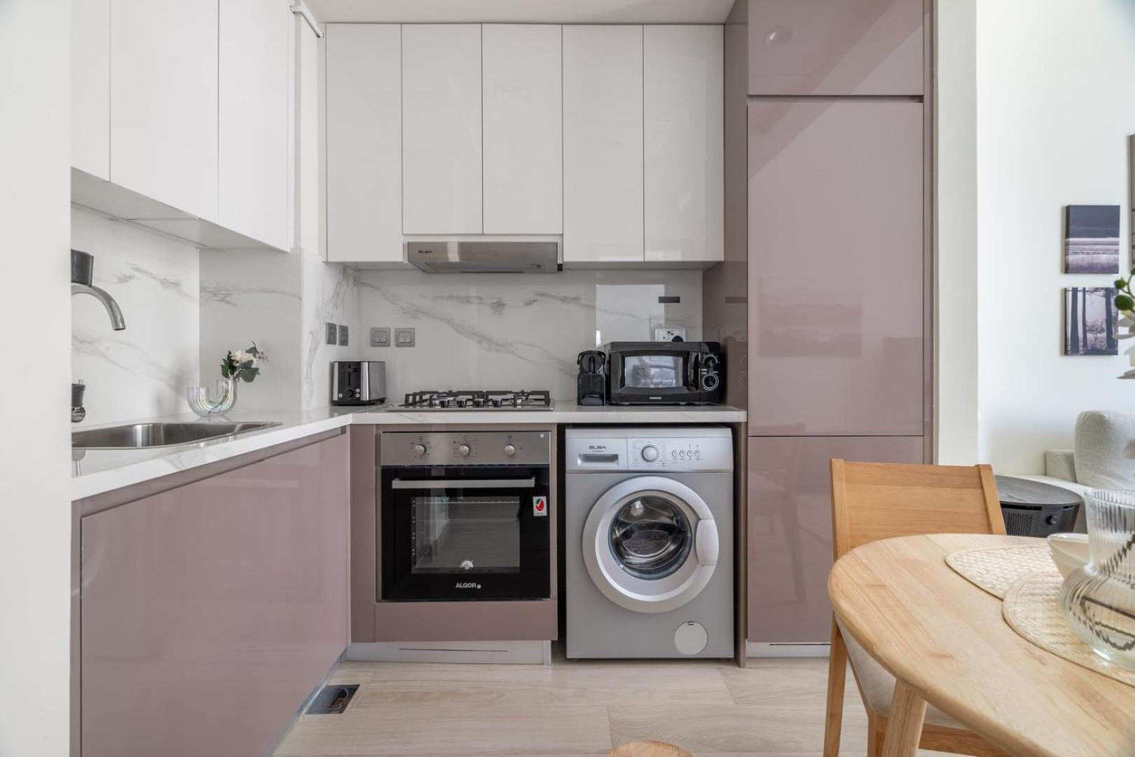 Guestready - Modern Elegance In *