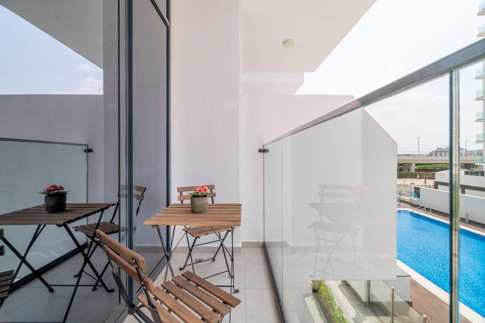 Guestready - Modern Elegance In Apartment