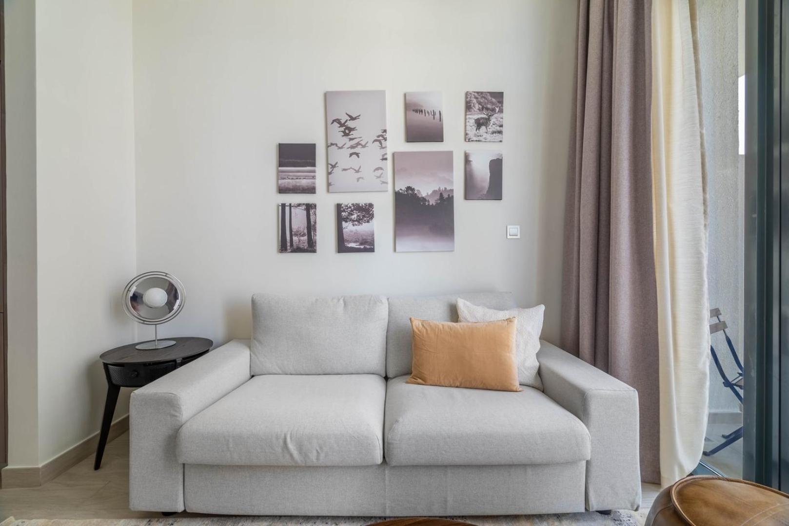 Guestready - Modern Elegance In Apartment *