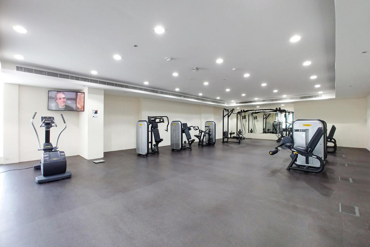 Blueground Sheikh Zayed Rd Pool Gym Dxb-255
