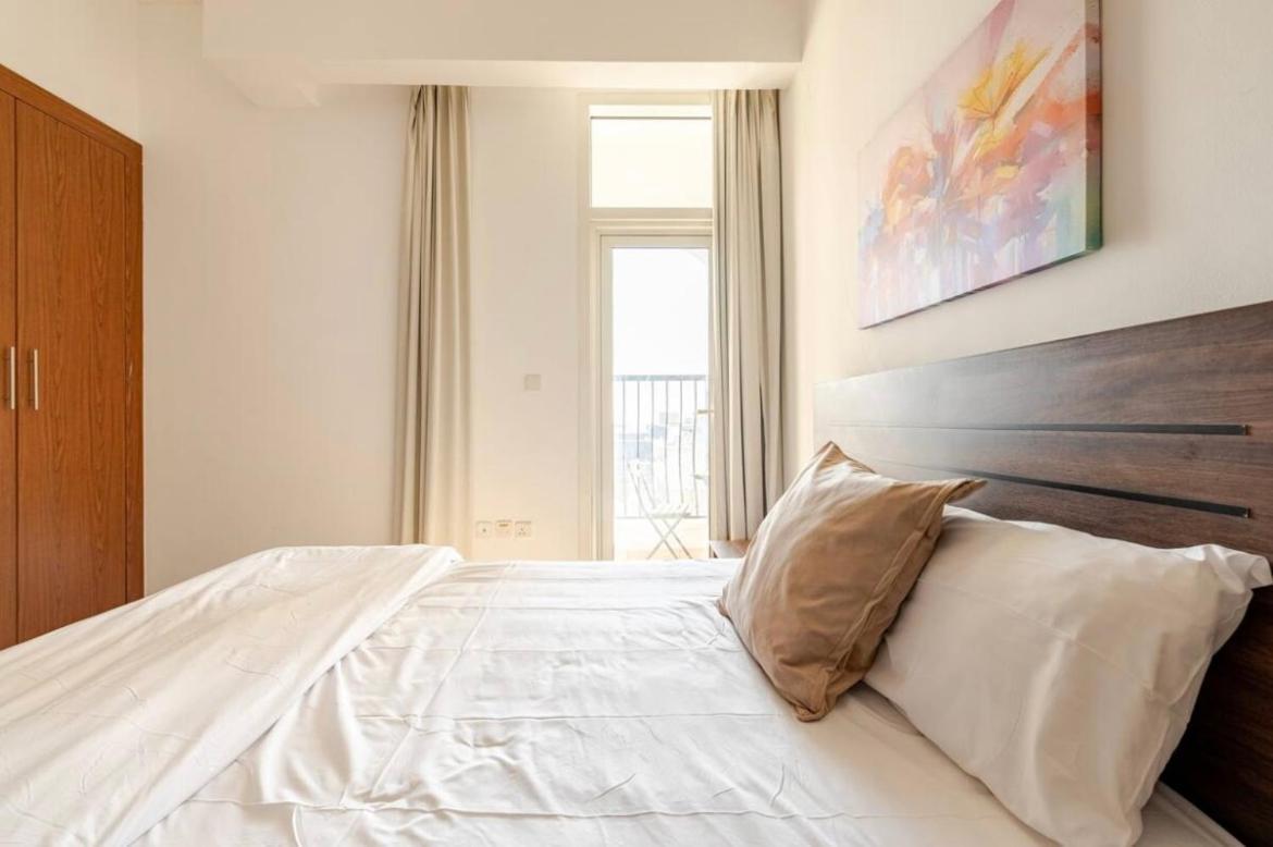 Apartment Heaven Dubai