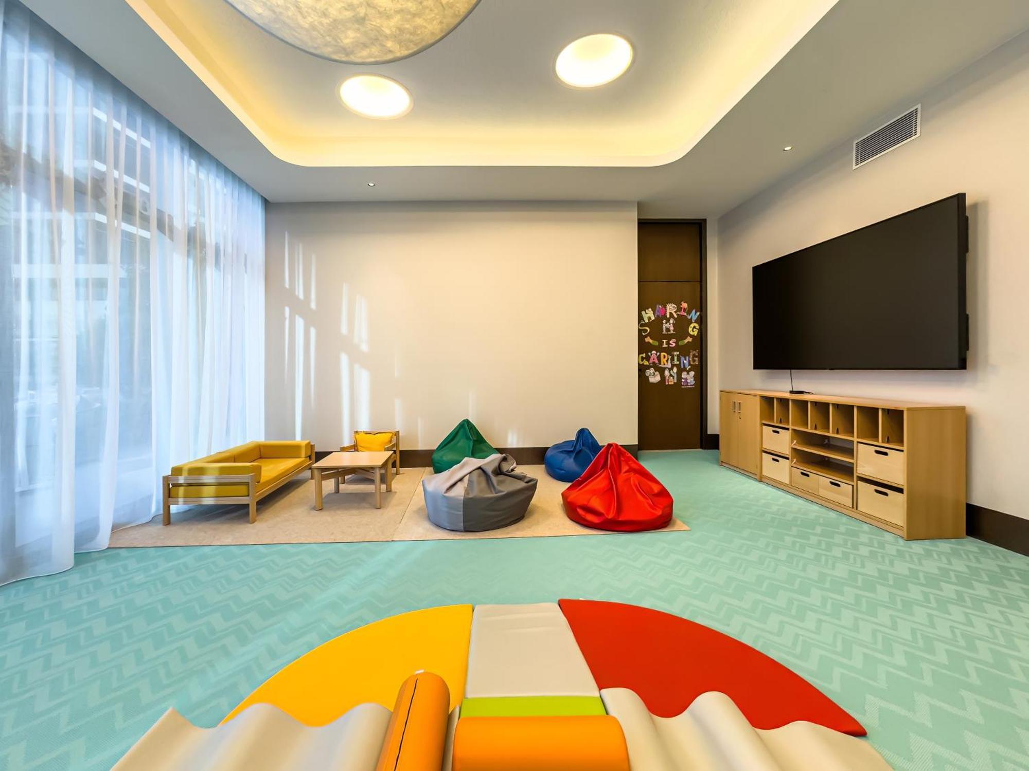Smartstay At Address Opera - Brand New Luxury Residences - Near Burj Khalifa And Mall *