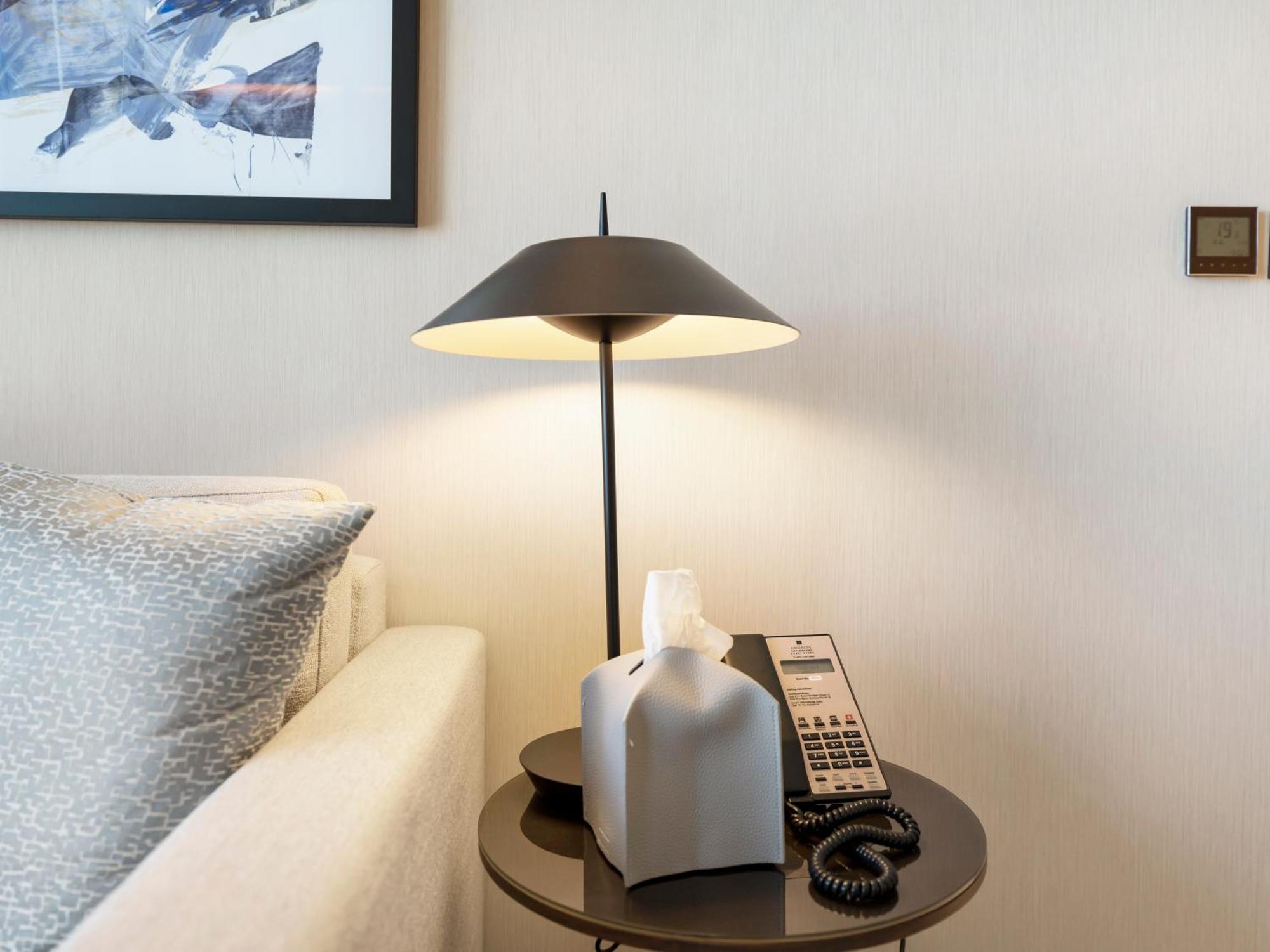 Smartstay At Address Opera - Brand New Luxury Residences - Near Burj Khalifa And Mall