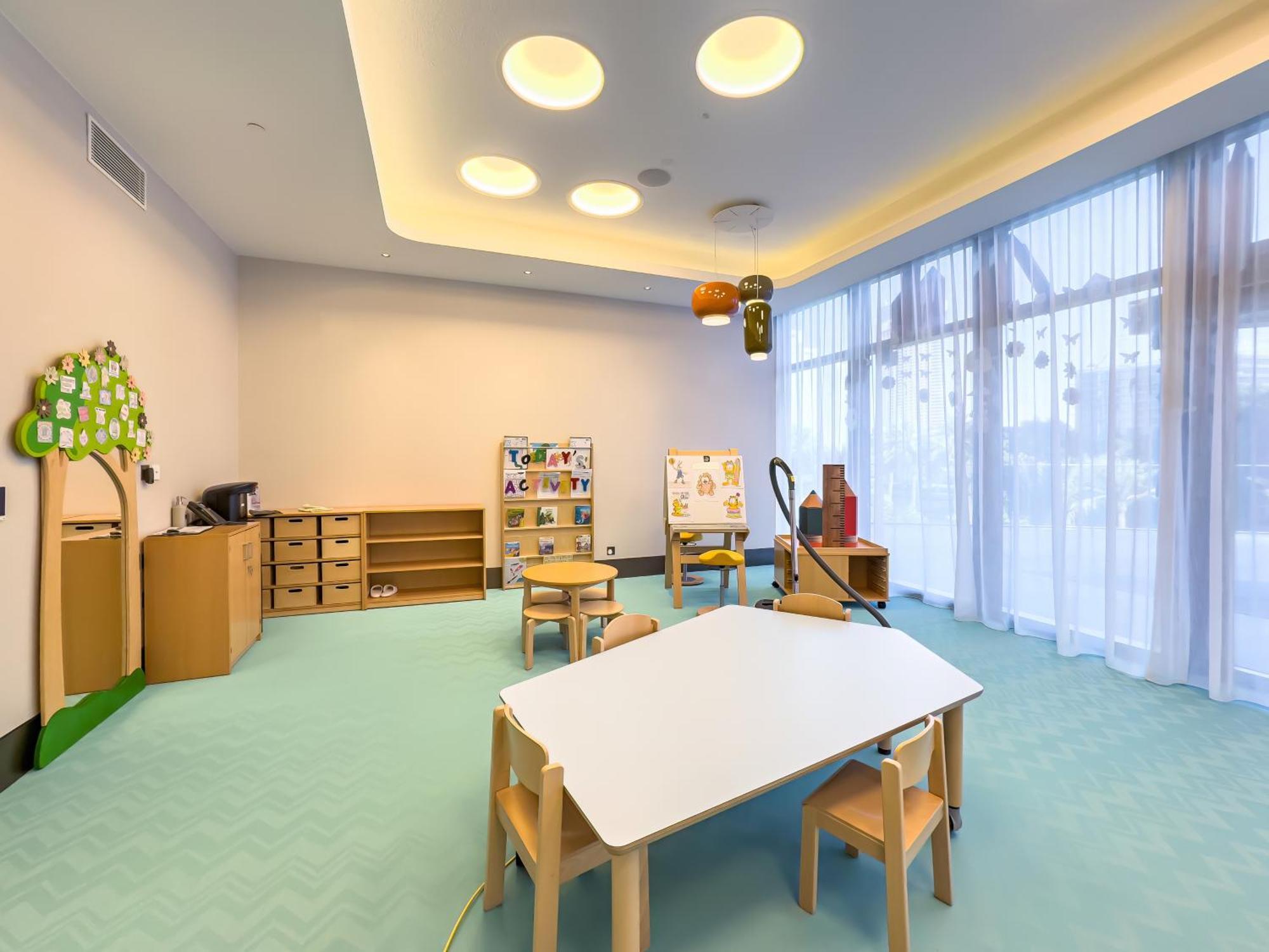 Apartment Smartstay At Address Opera - Brand New Luxury Residences - Near Burj Khalifa And Mall