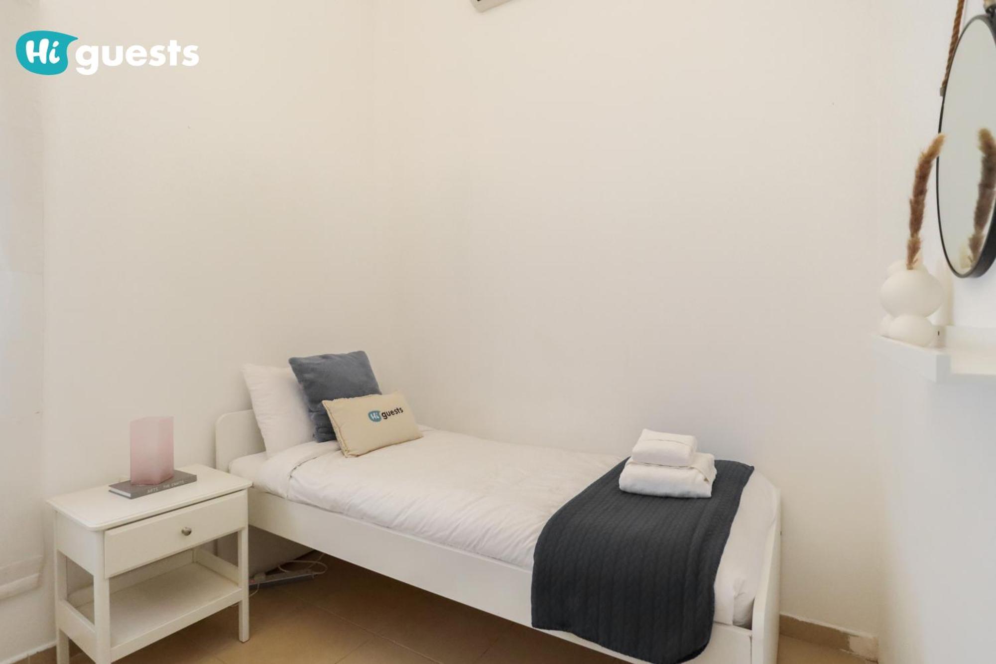 Apartment Higuests - Spectacular With Pool In Alvorada 2 Dubai