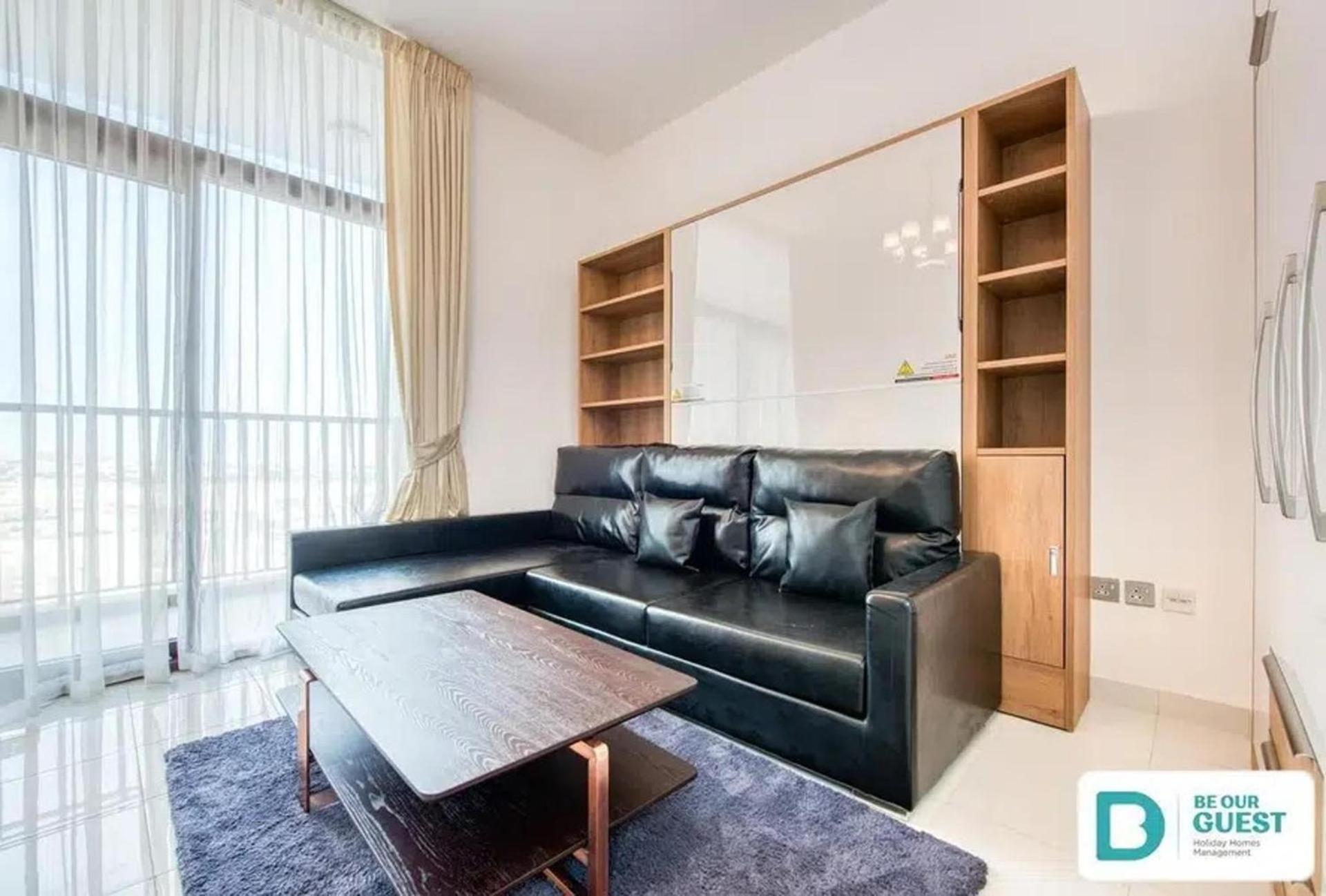 Apartment Starz Tower Cozy In *
