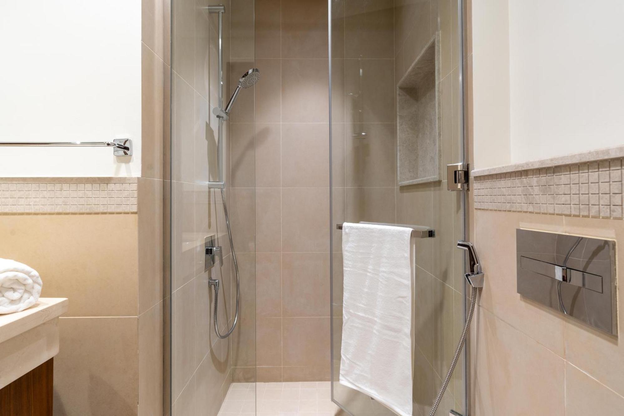 Apartment Burj Vista Ii - Luxury Two Bedroom With Full Burj View *