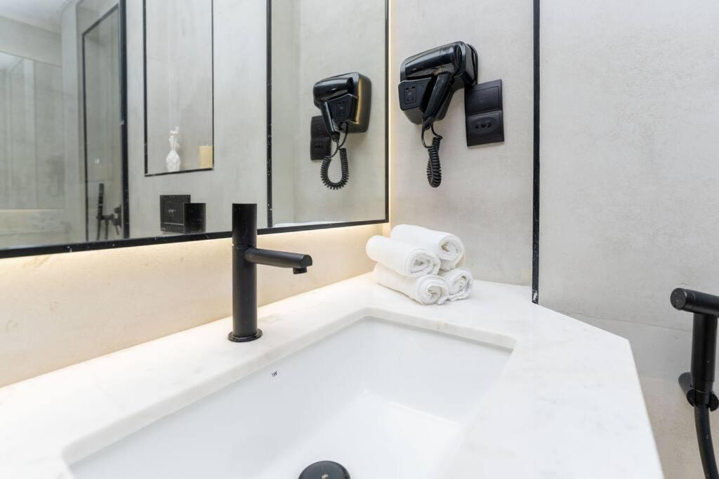 Marwa Heights 1bedroom - Ezytrac Dubai