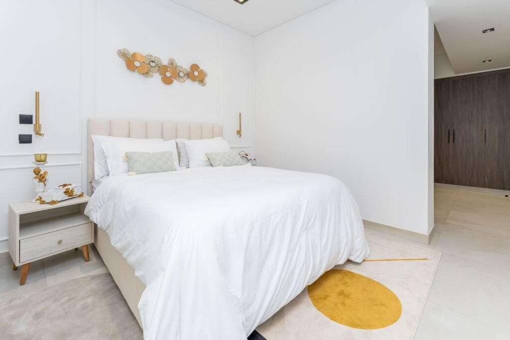 Apartment Marwa Heights 1bedroom - Ezytrac