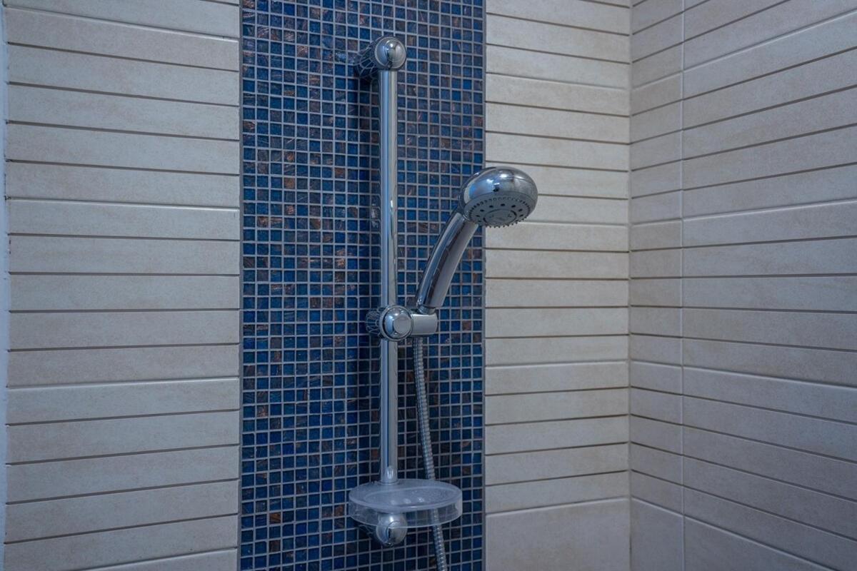 Stylish 3-bedroom In Palm Jumeirah Holiday home Dubai