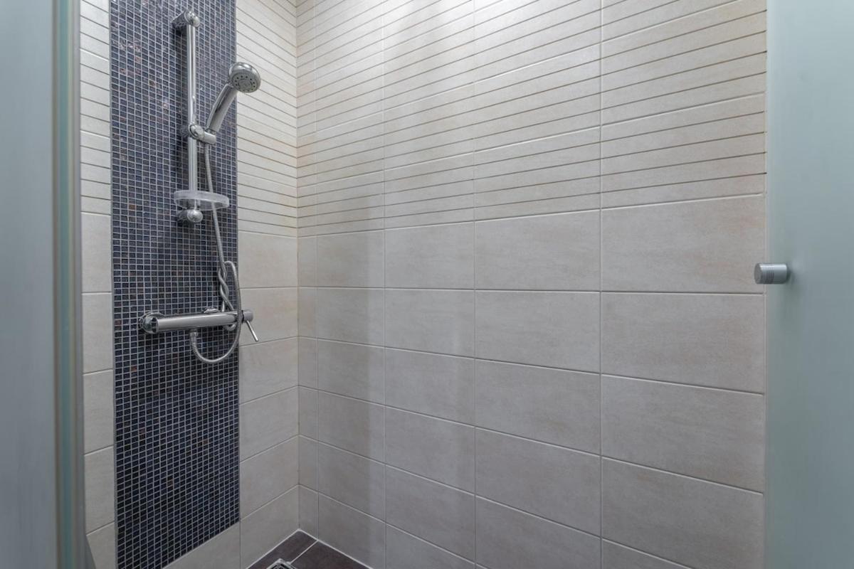 Holiday home Stylish 3-bedroom In Palm Jumeirah *