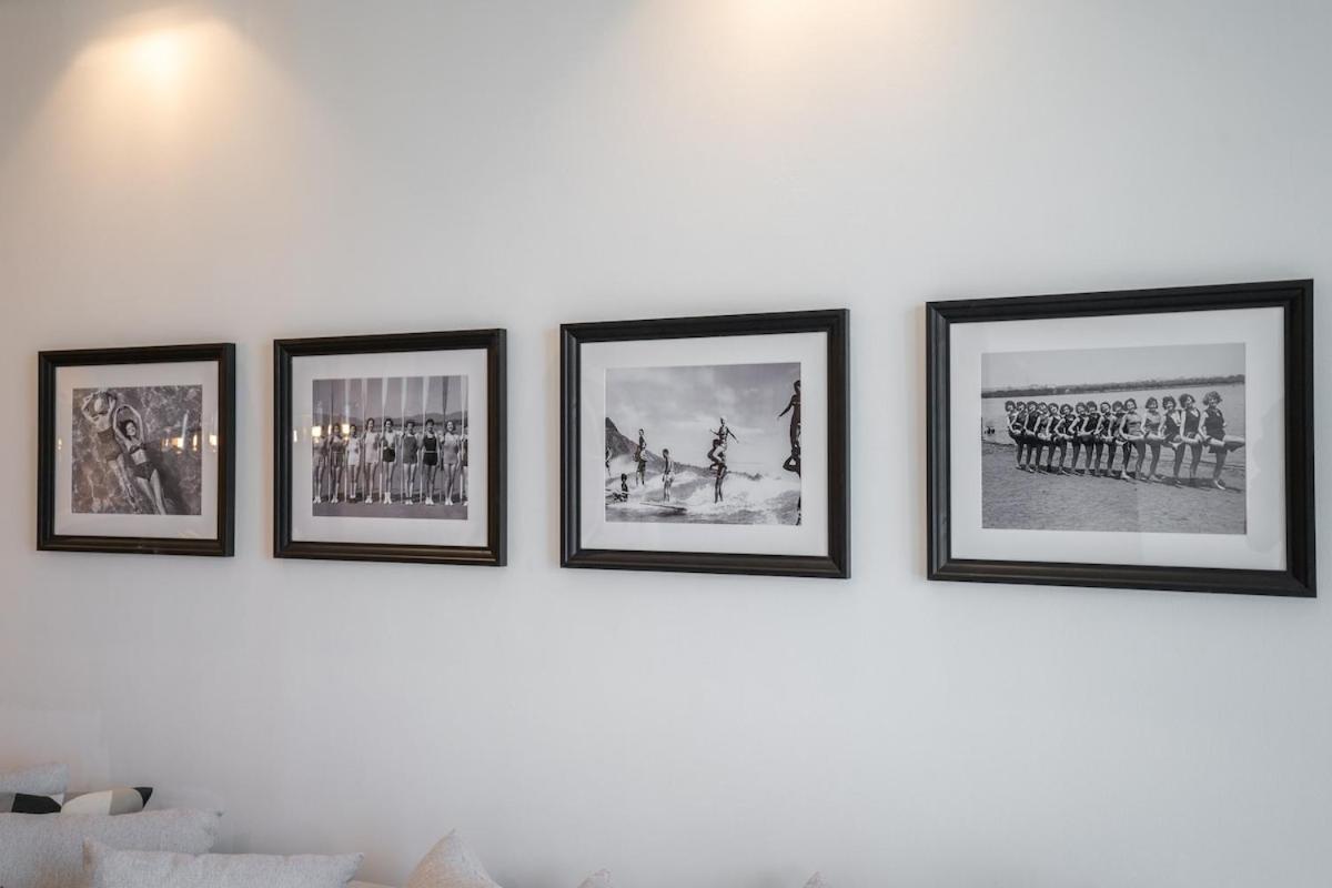 Stylish 3-bedroom In Palm Jumeirah * Dubai