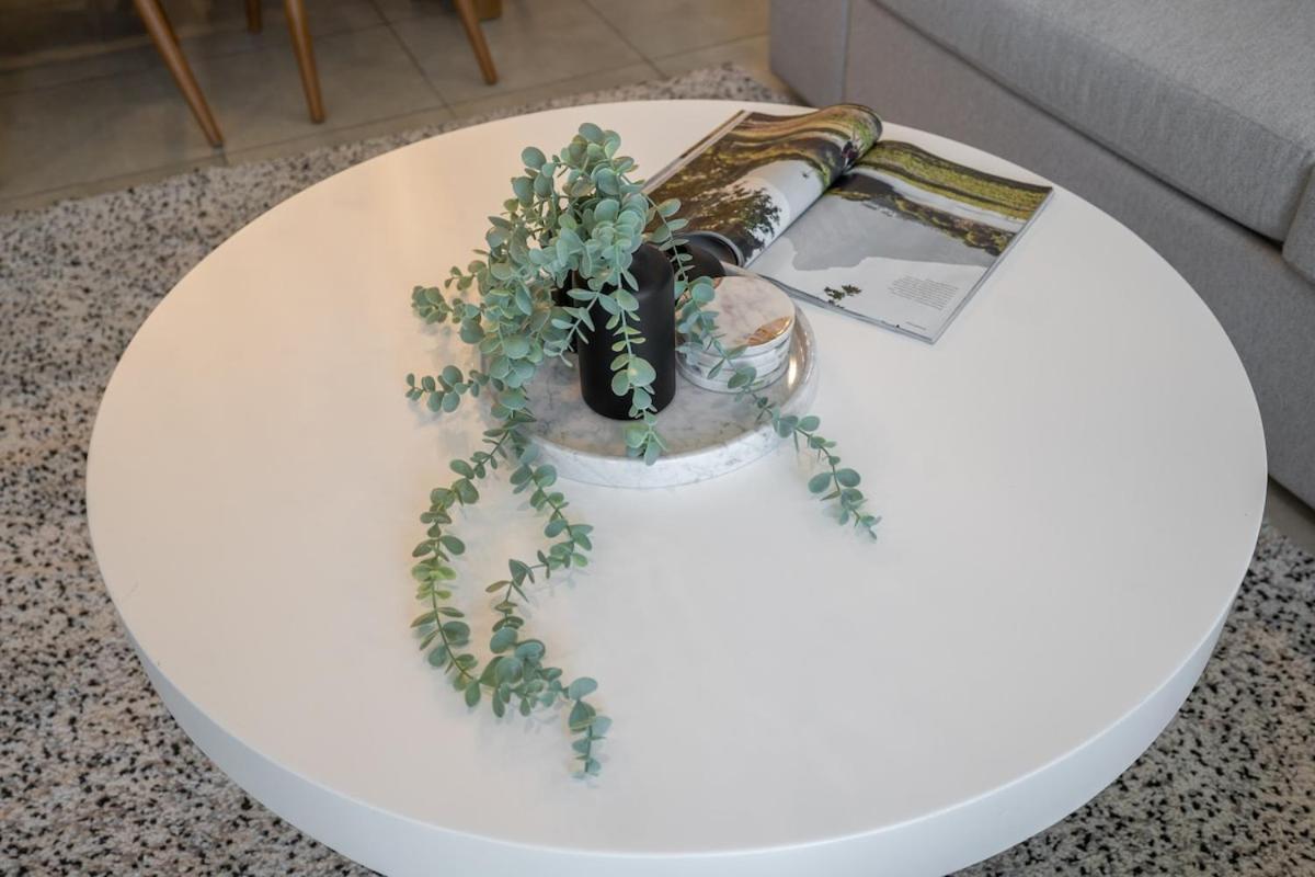 Stylish 3-bedroom In Palm Jumeirah * Dubai