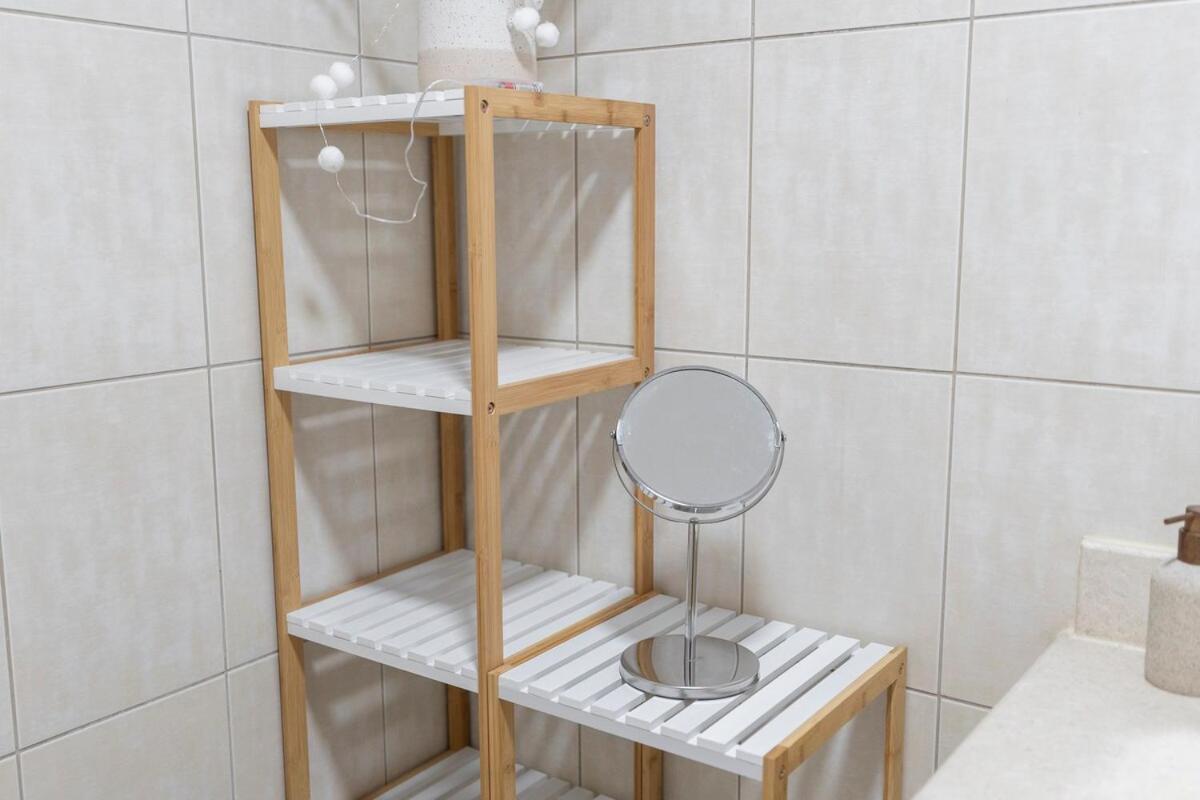 Cozy 1-bedroom For 5 In Motor City! *