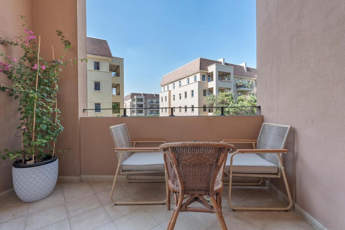 Cozy 1-bedroom For 5 In Motor City! Apartment *