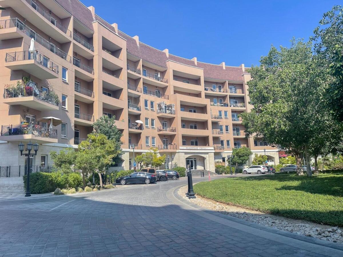 Cozy 1-bedroom For 5 In Motor City!