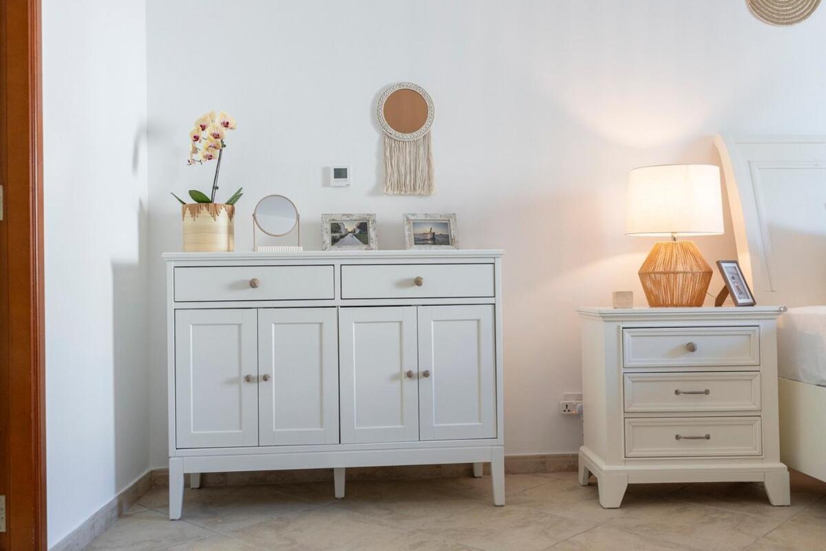 Cozy 1-bedroom For 5 In Motor City! * Dubai