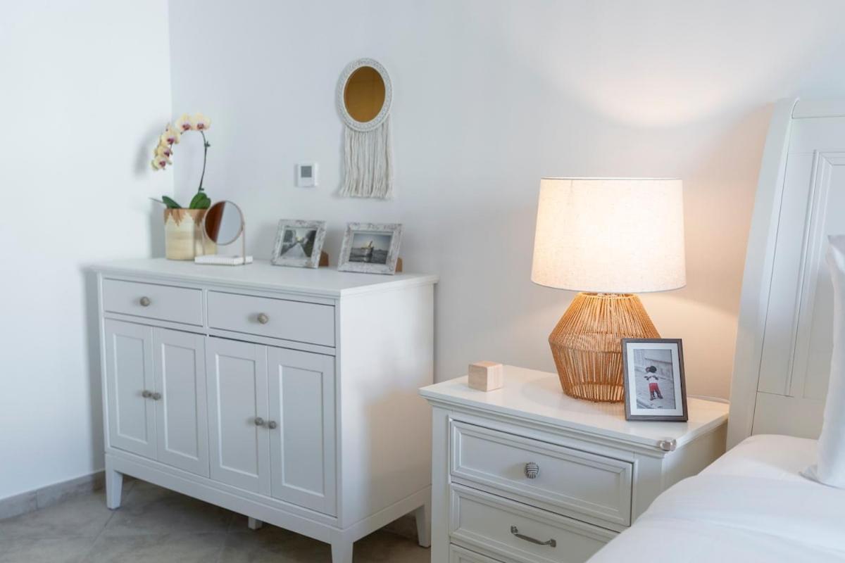 Cozy 1-bedroom For 5 In Motor City!