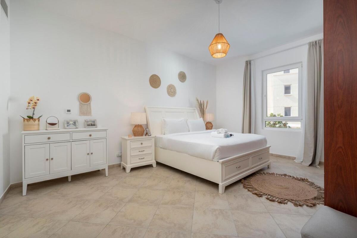 Cozy 1-bedroom For 5 In Motor City! Apartment *
