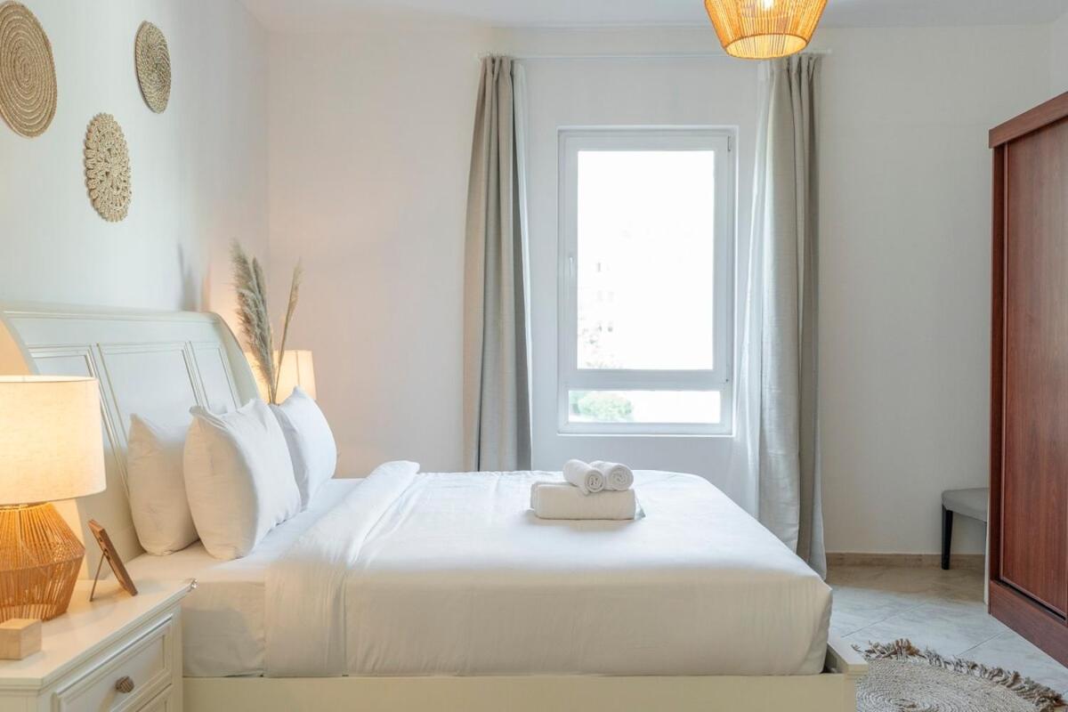 Apartment Cozy 1-bedroom For 5 In Motor City! *