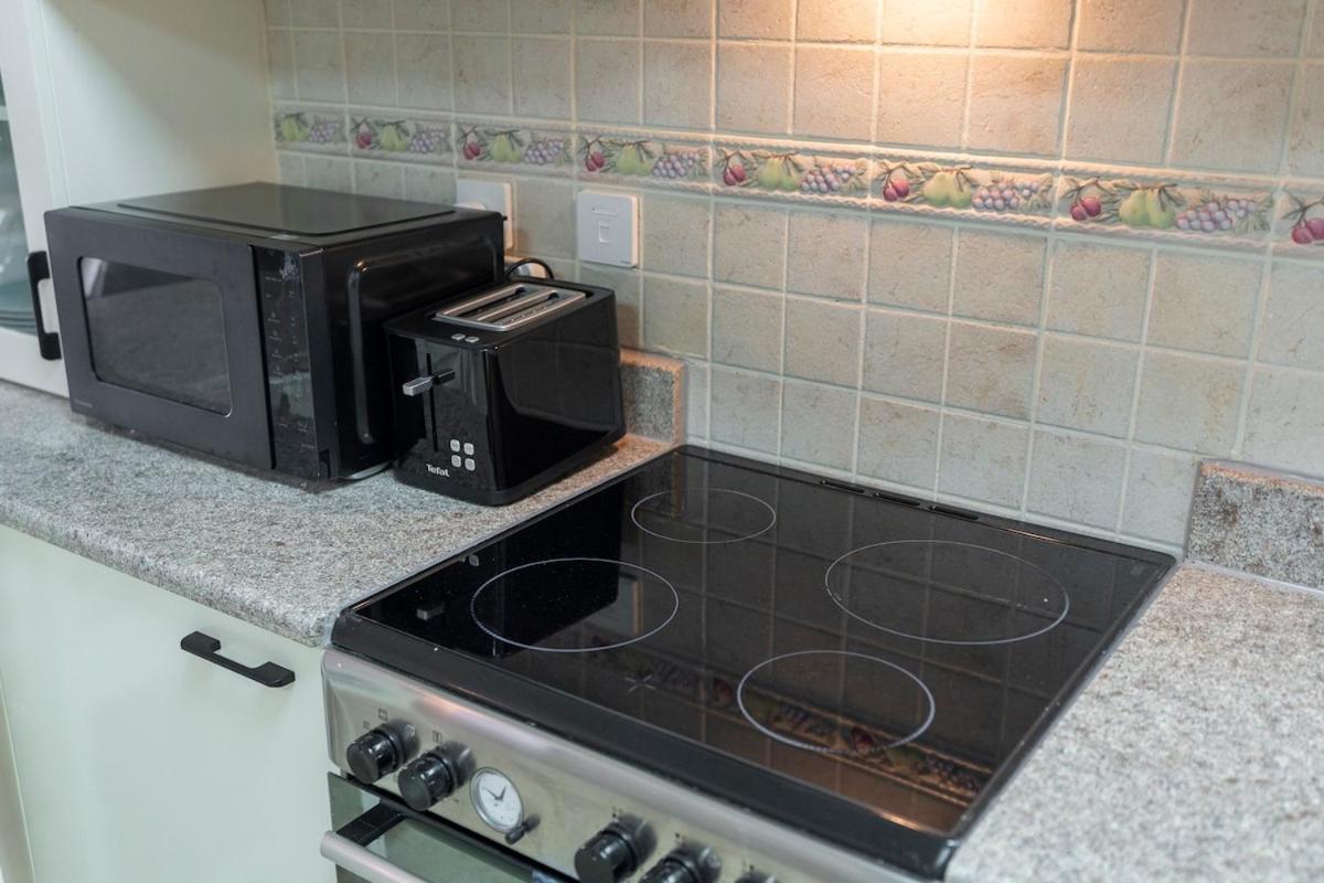 Cozy 1-bedroom For 5 In Motor City! Apartment *