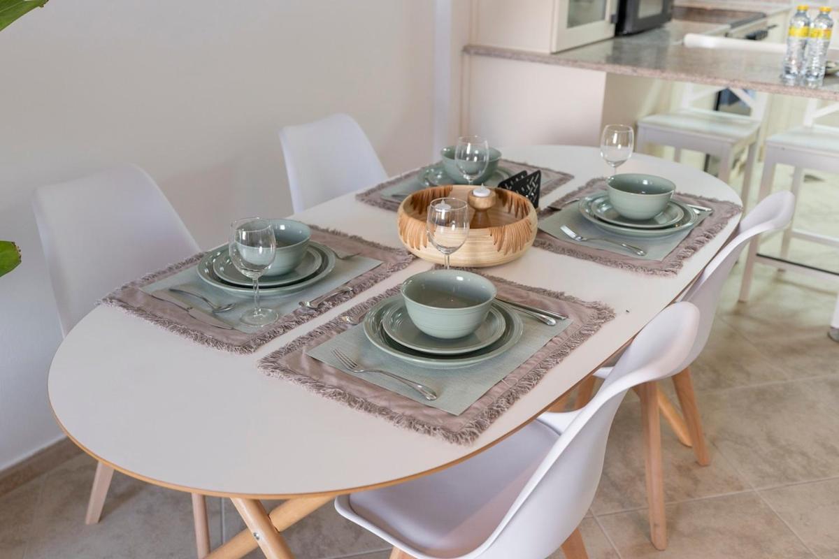 Cozy 1-bedroom For 5 In Motor City! Apartment Dubai