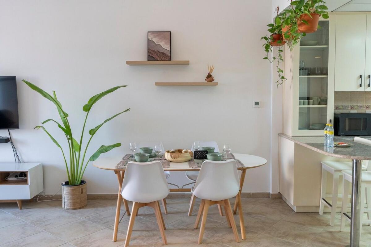 Cozy 1-bedroom For 5 In Motor City! Apartment Dubai