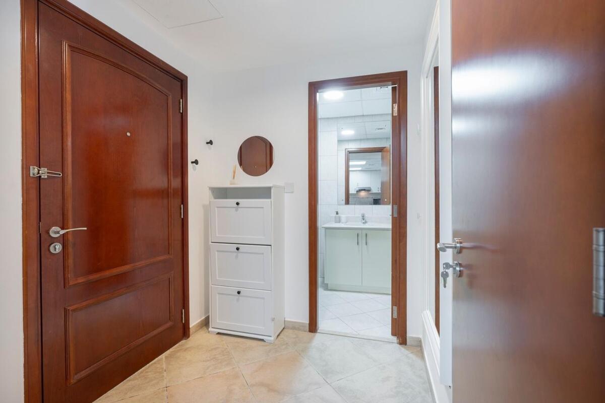 Cozy 1-bedroom For 5 In Motor City! Apartment *