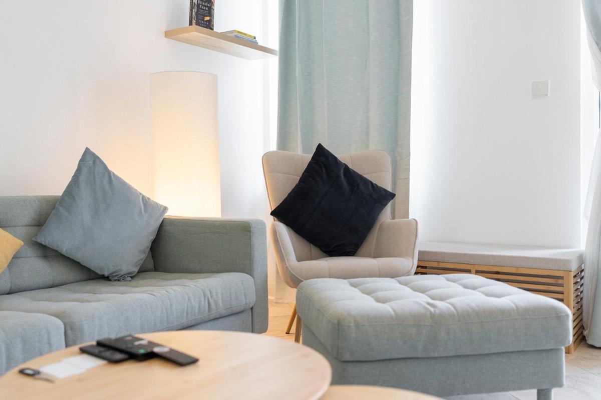 Cozy 1-bedroom For 5 In Motor City! Apartment *