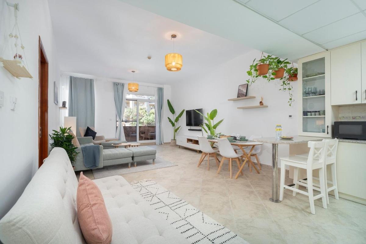 Cozy 1-bedroom For 5 In Motor City!