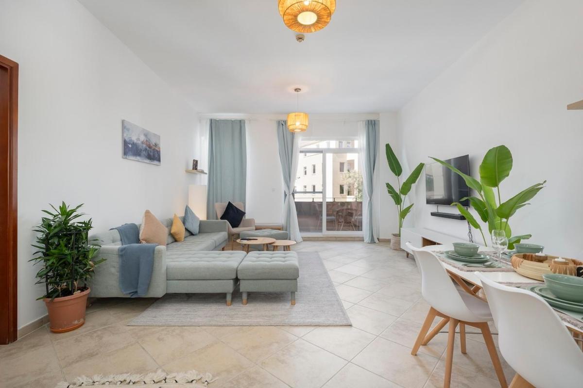 Cozy 1-bedroom For 5 In Motor City! Apartment *