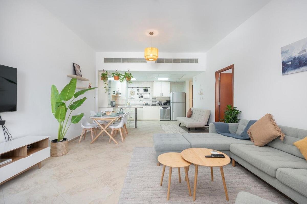 Cozy 1-bedroom For 5 In Motor City! Apartment *