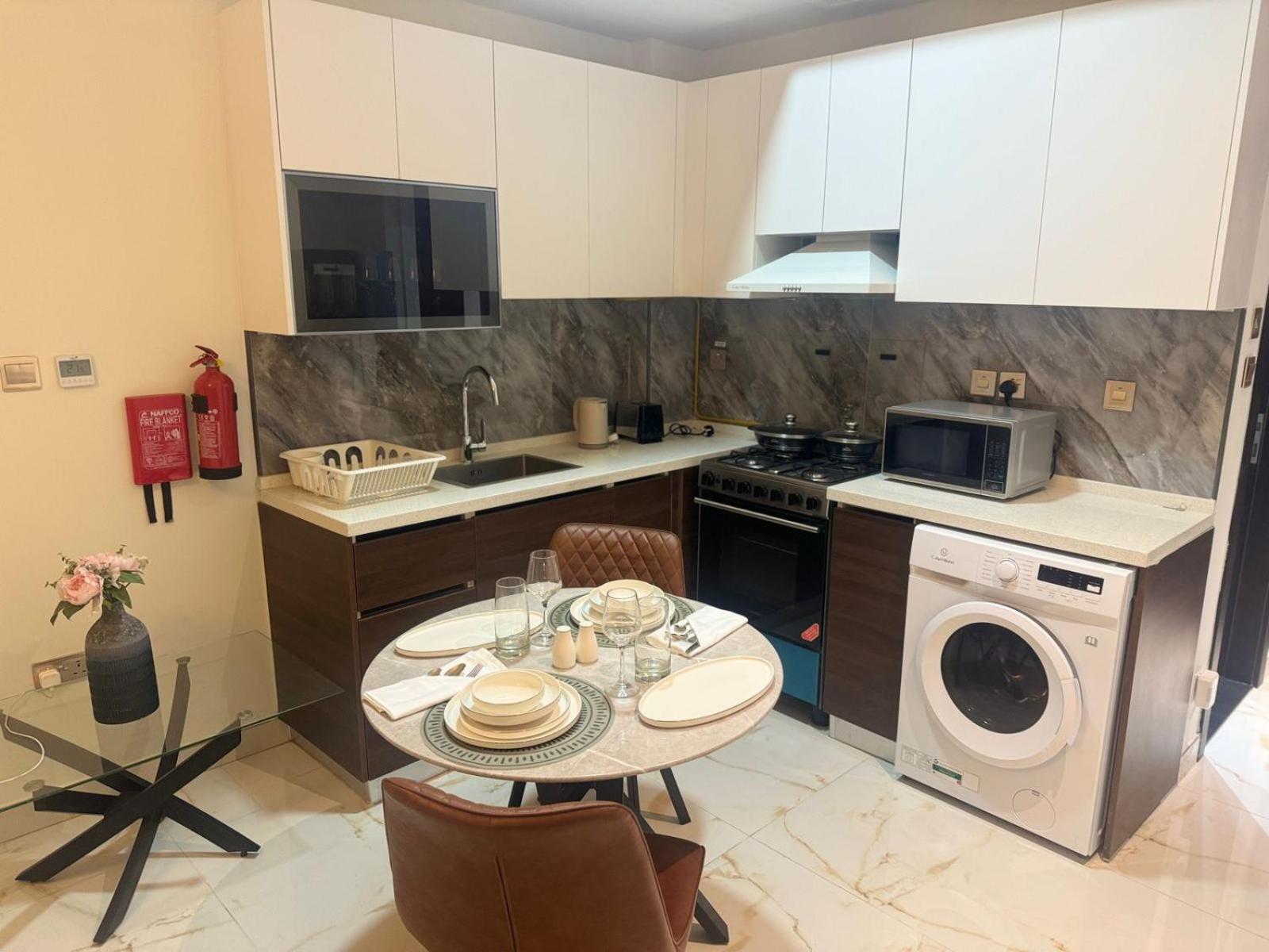 Apartment Jwelz By Danube