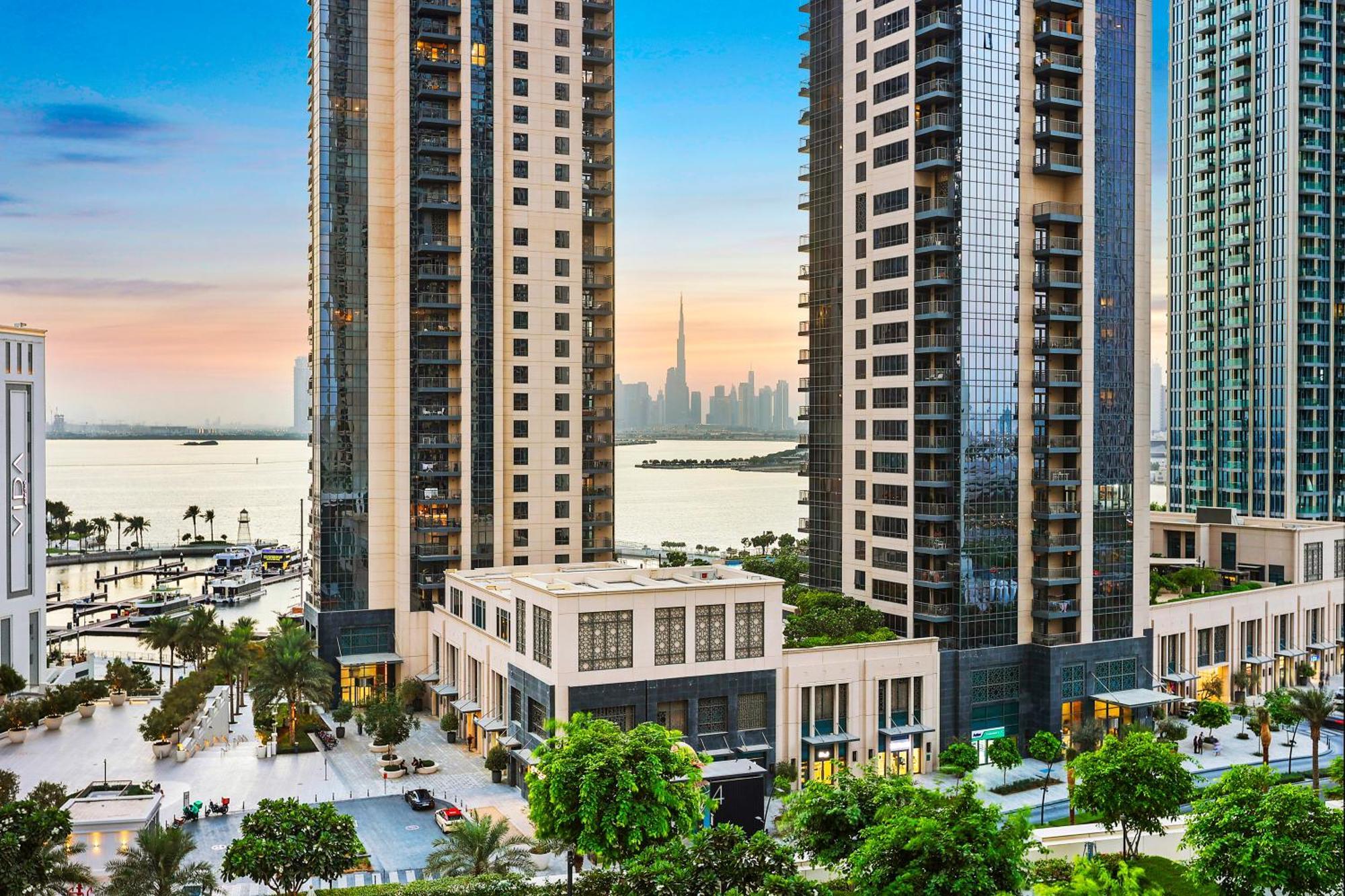 First Class 3br Luxurious & Elegant Retreat *